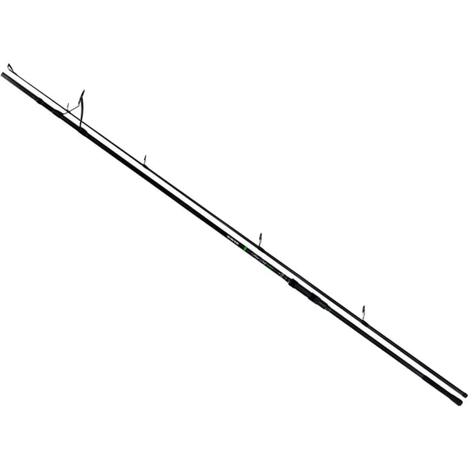 Cane Maver Duty 3LBS