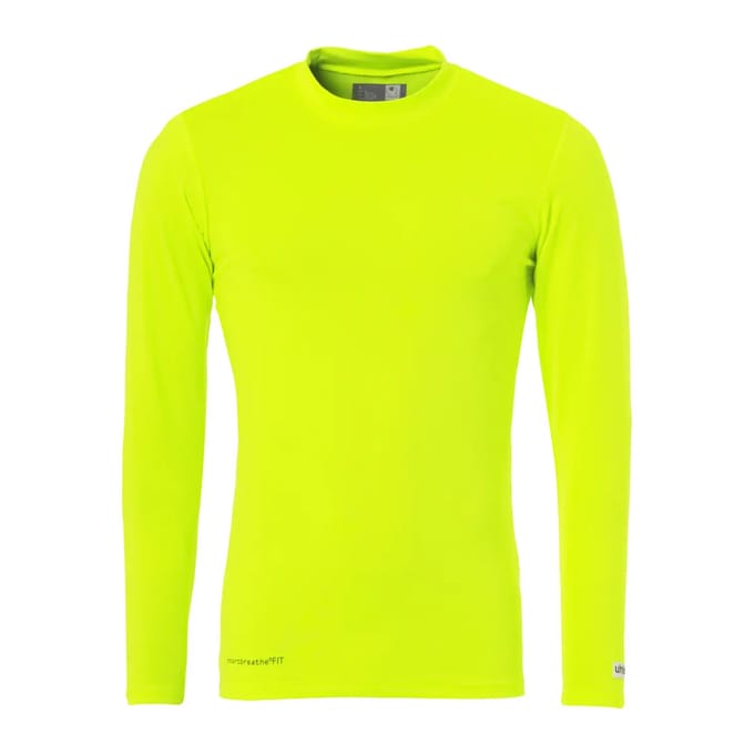 Ondergoed Uhlsport Distinction Colors