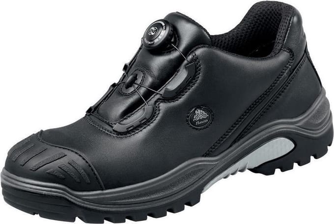 Bata werkschoenen Traxx 218 s3  maat 45