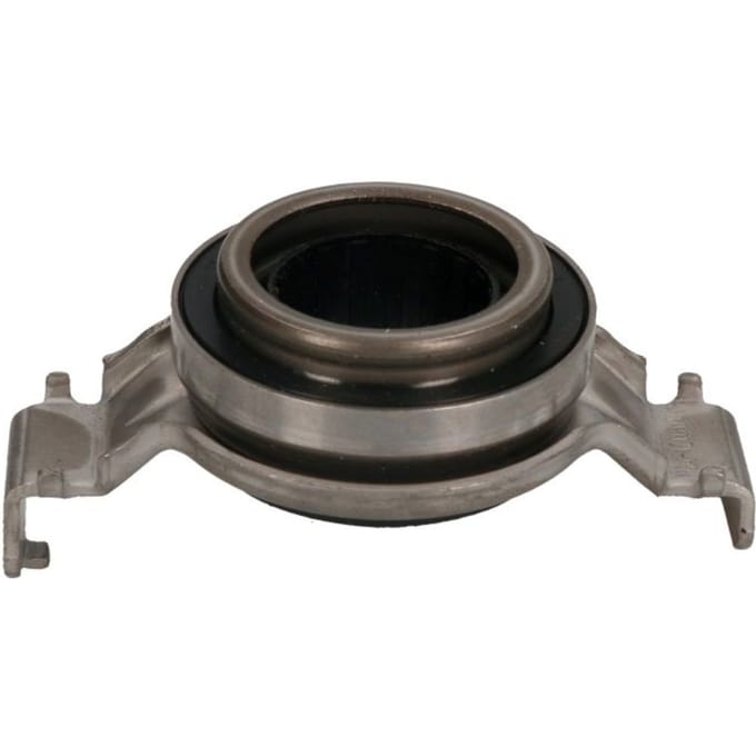 Schaeffler Luk Ontkoppelingslager LUK 500 0028 10