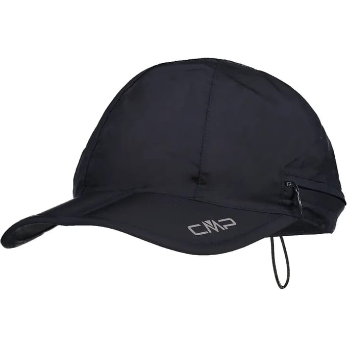 Cmp 6505128 Pet Zwart Man