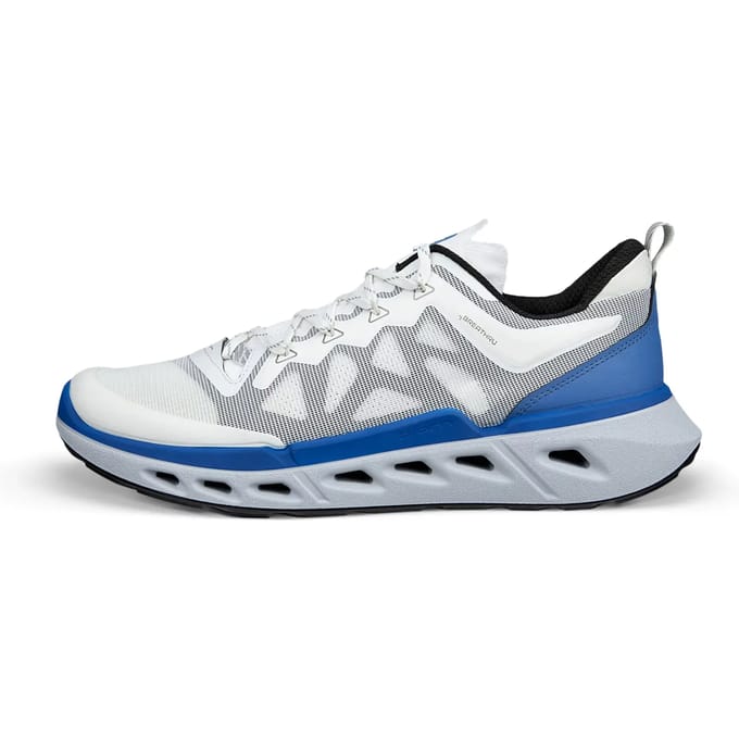 Baskets Ecco Biom 720 Breathru
