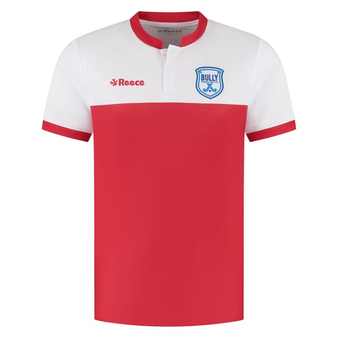 OHC Bully Uit Shirt Heren