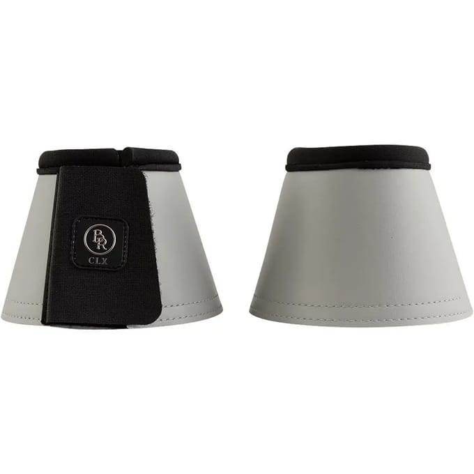 Paardenbellen BR Equitation CLX