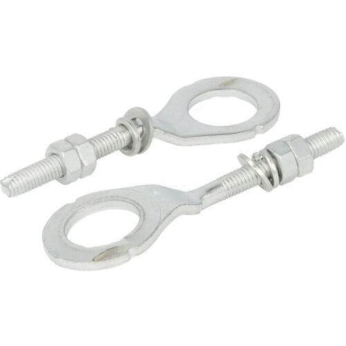 Kettingspanner INPARTS IP000451