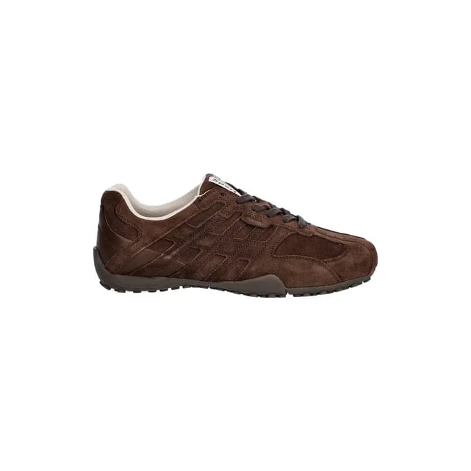 GEOX Sneakers - - Maat 41