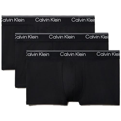 Calvin Klein Underwear (PVH Group) - Heren - Onderbroeken