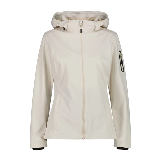 Vrouwen windjack CMP