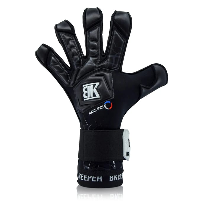 Keepershandschoenen BKeeper Naos #25