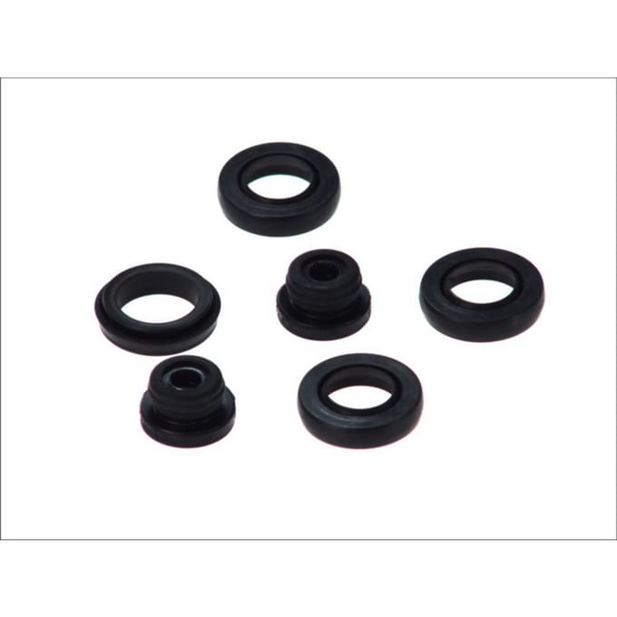 Reparatieset, hoofdremcilinder AUTOFREN SEINSA D1481