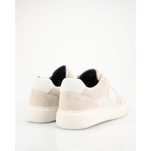 Cycleur de Luxe Sneakers