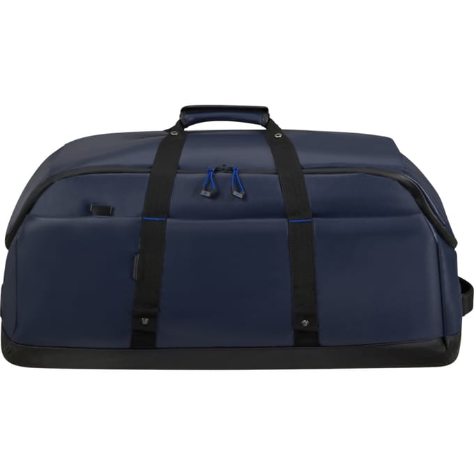 Samsonite Reistas Zonder Wielen - PRODIVER Duffle L Blue Nights