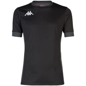 T-shirt Kappa Dervio