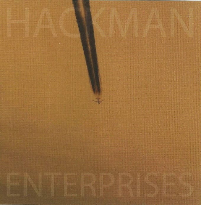 Enterprises