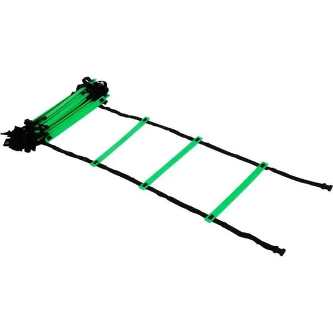 Raceladder Gilbert (4M)
