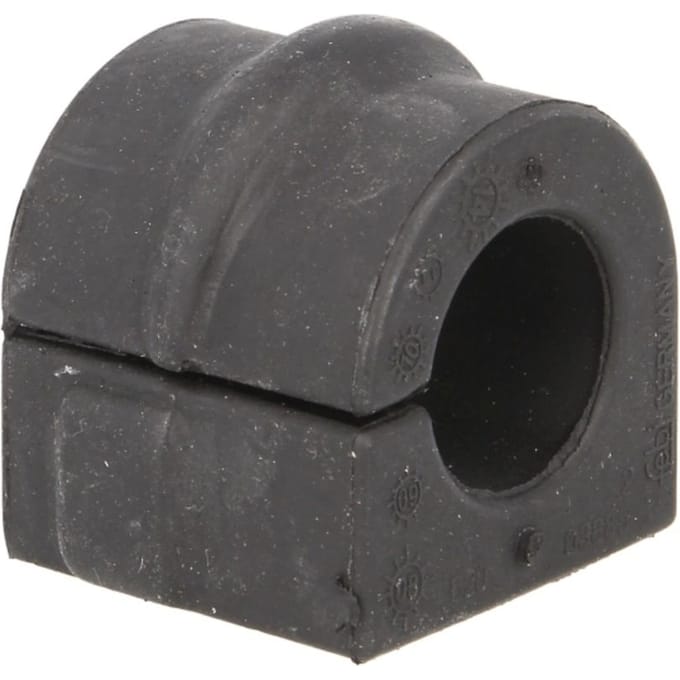 Aanslagbuffer FEBI BILSTEIN 03885