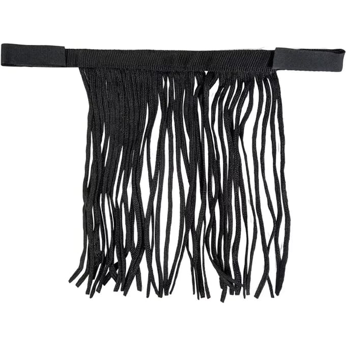 Frontal anti-vlieg voor paard anti fly HKM
