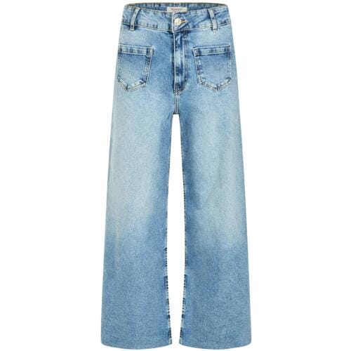 Bootcut Jeans Morgan 261-PODI