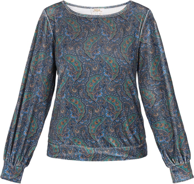 usha Blouse