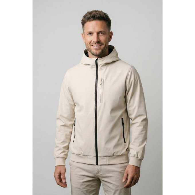Cars Zomerjas heren ciro 60865/83
