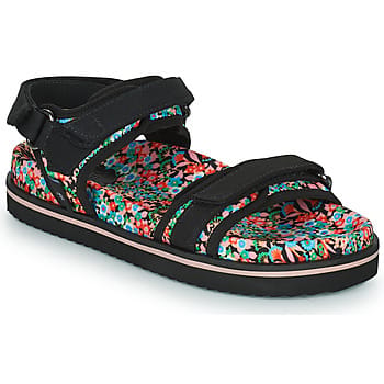 Platte sandalen Ted Baker NALHU