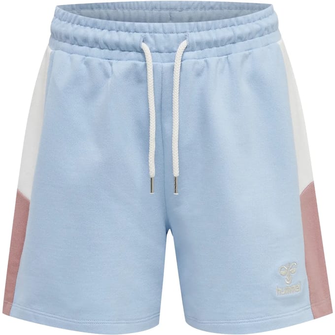 Hummel kindershort Hmlcalida 214668