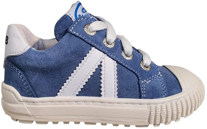 Develab 45401-693 Maat 27