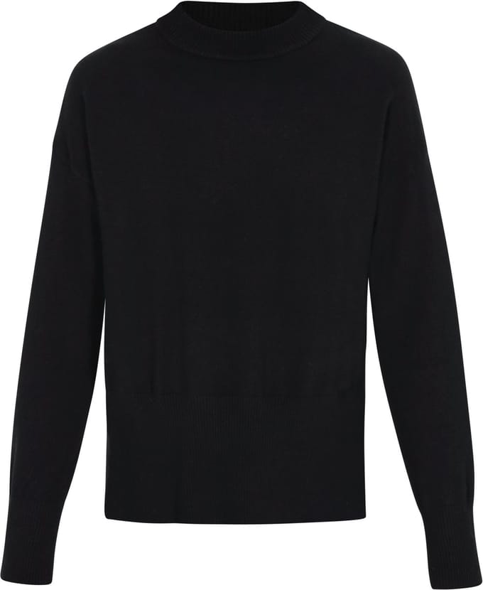 DreiMaster Jumper