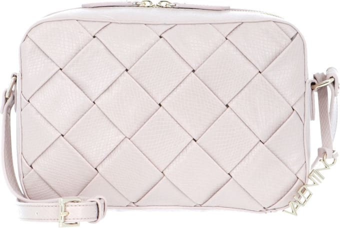 VALENTINO Schoudertas Prudence Crossbody Cipria Roze