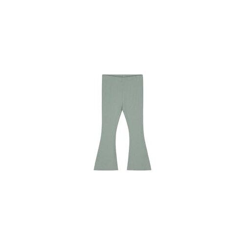 Prénatal peuter broek Dark Mint Green 98 dames