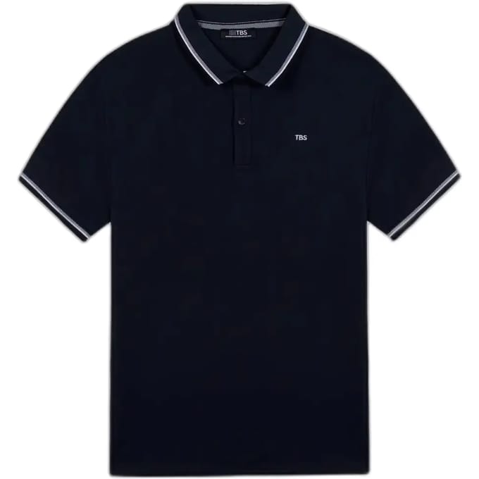 Polo TBS Yvane