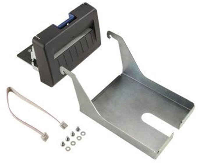 Honeywell cutter