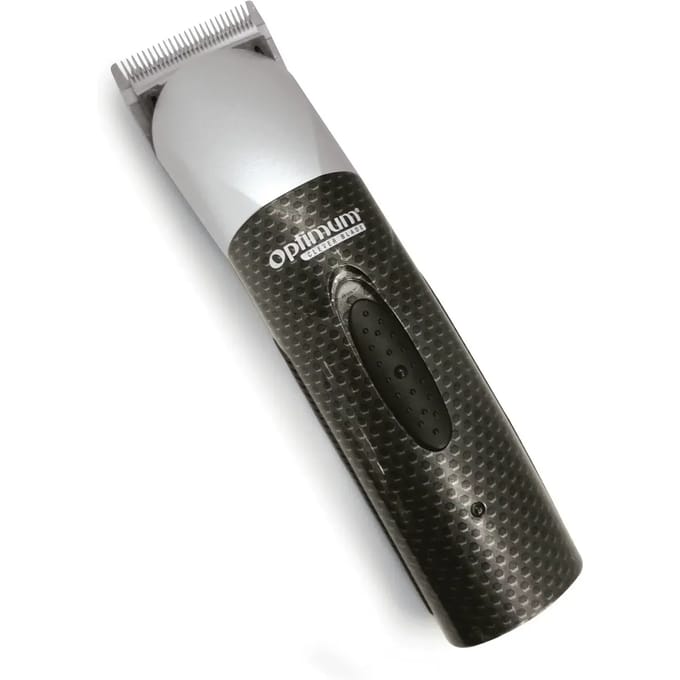 Tondeuse voor honden Martin Sellier Optimum Clever blade