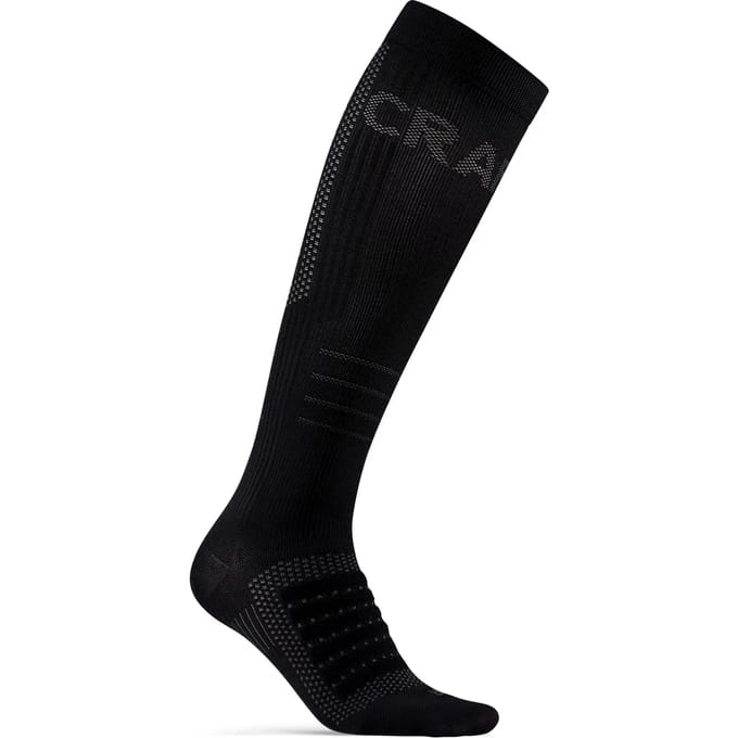 Sokken Craft ADV Dry Compression