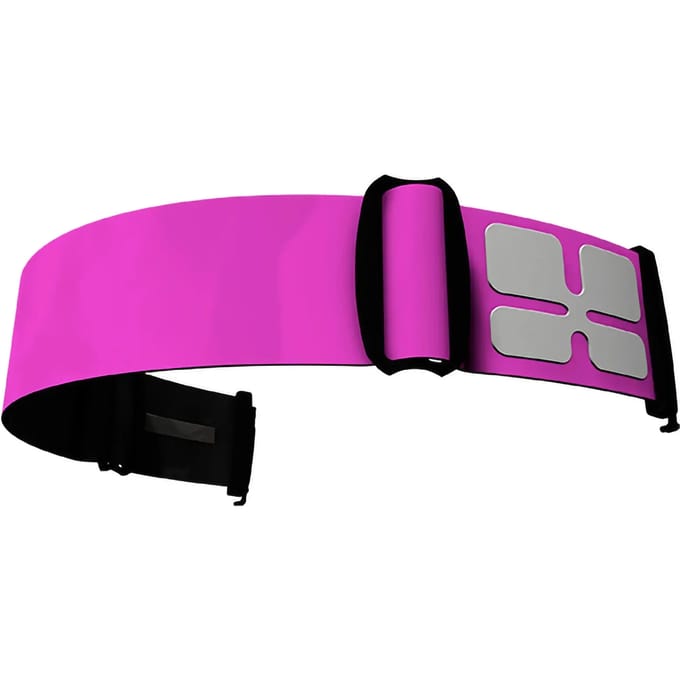 Maskerband Aphex