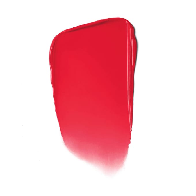 NARS Air Matte Lip Colour 7.5ml (Diverse tinten) - Total Domination