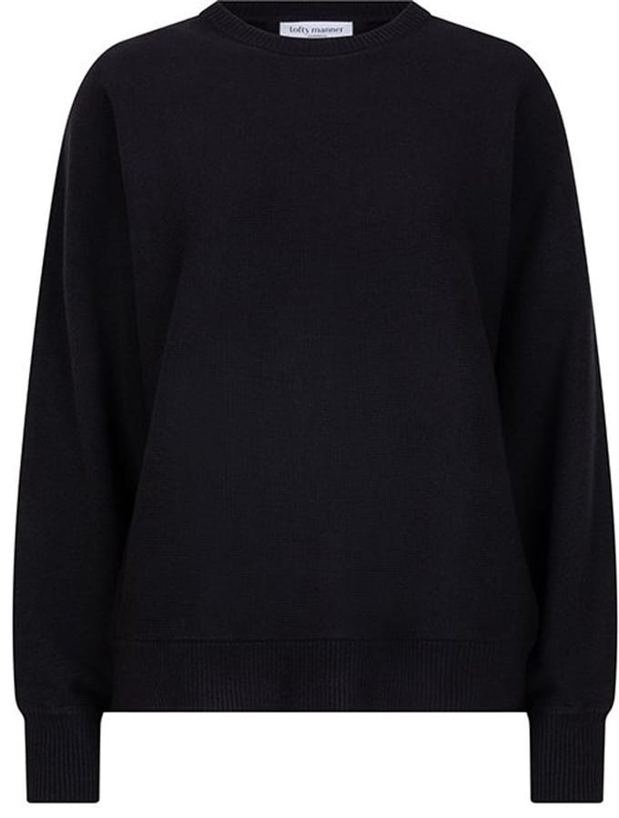 Sweater Zita
