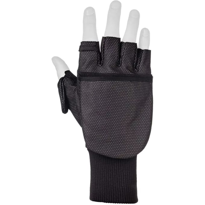 Handschoenen Master of Gloves Duoflex