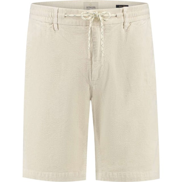Dstrezzed Ds logan shorts