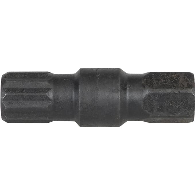 Remplacement de l'axe de charnière pour Mercruiser Mercury Alpha One & Gen II Bravo I II & III 91 78310 18 9861