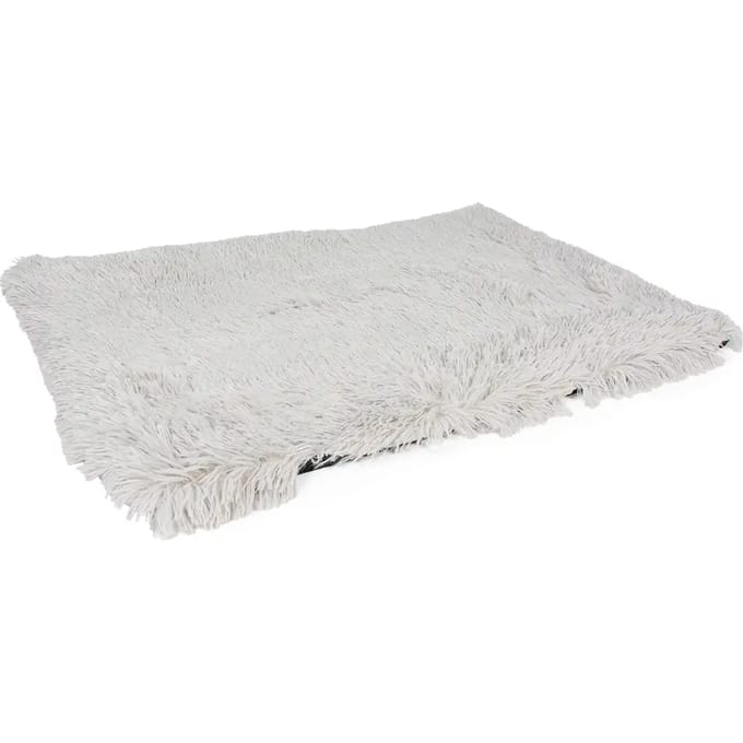 Hondenmat Duvoplus Snug