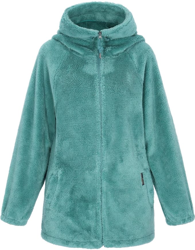 Schmuddelwedda Hoodie