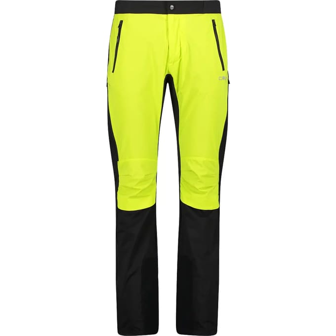 Broek CMP Unlimitech