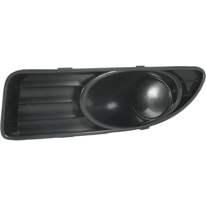 Bumper - onderdelen BLIC 6502-07-35559910PP