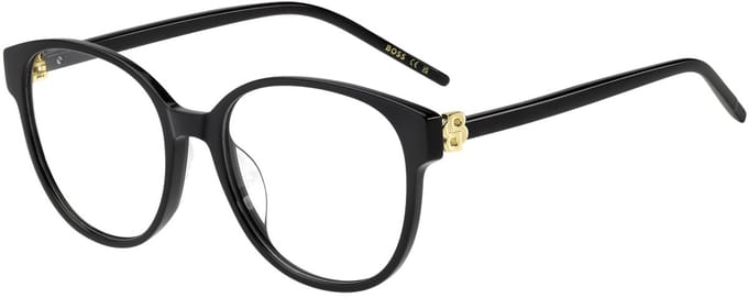 Bril Hugo Boss Boss 1941/G 807
