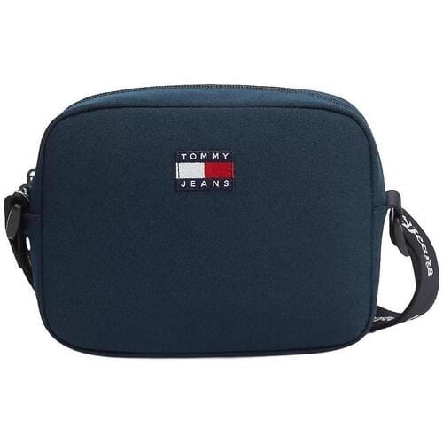 Schoudertas Tommy Hilfiger Daily