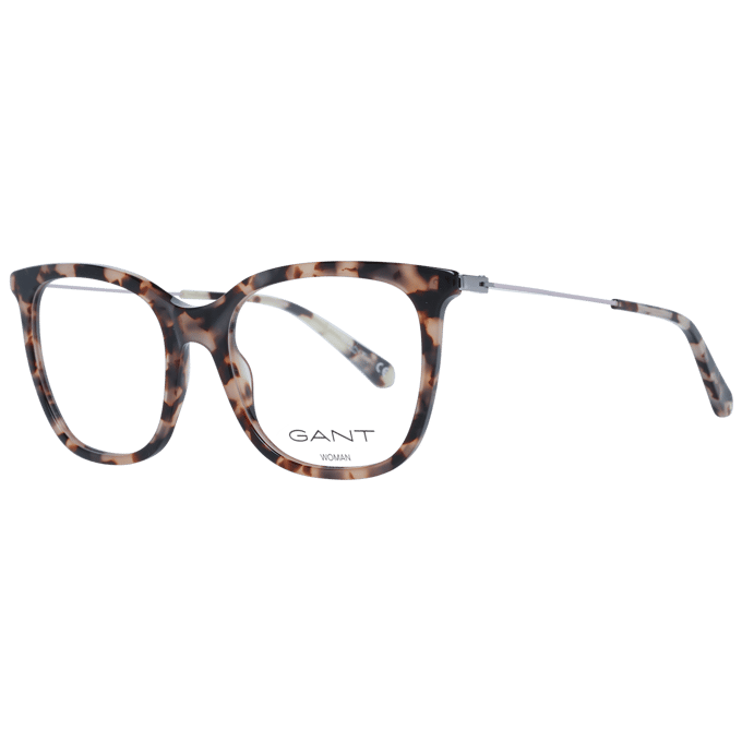 Gant Optisch montuur GA4109 056 53