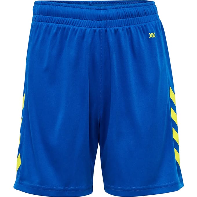 Kinder shorts Hummel hmlCORE XK