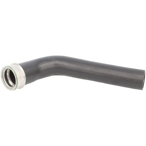 LuchtRadiator slang THERMOTEC DCY006TT