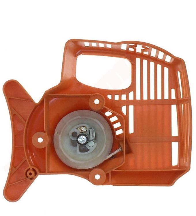 Trekstarter passend op STIHL FS 38 , FS 45 , FS 55 ( 4140 190 4009 )